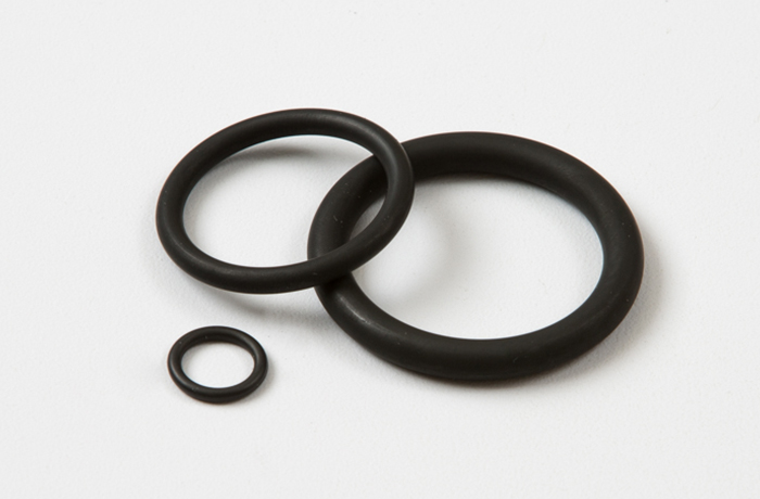 O-Ring Products